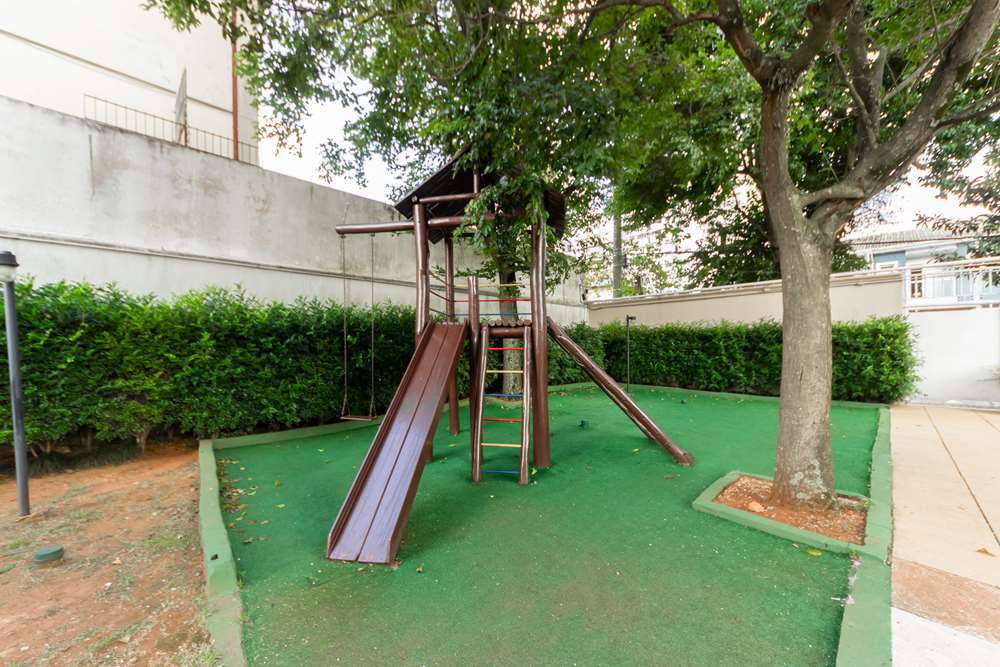 Apartamento, 2 quartos, 63 m² - Foto 28