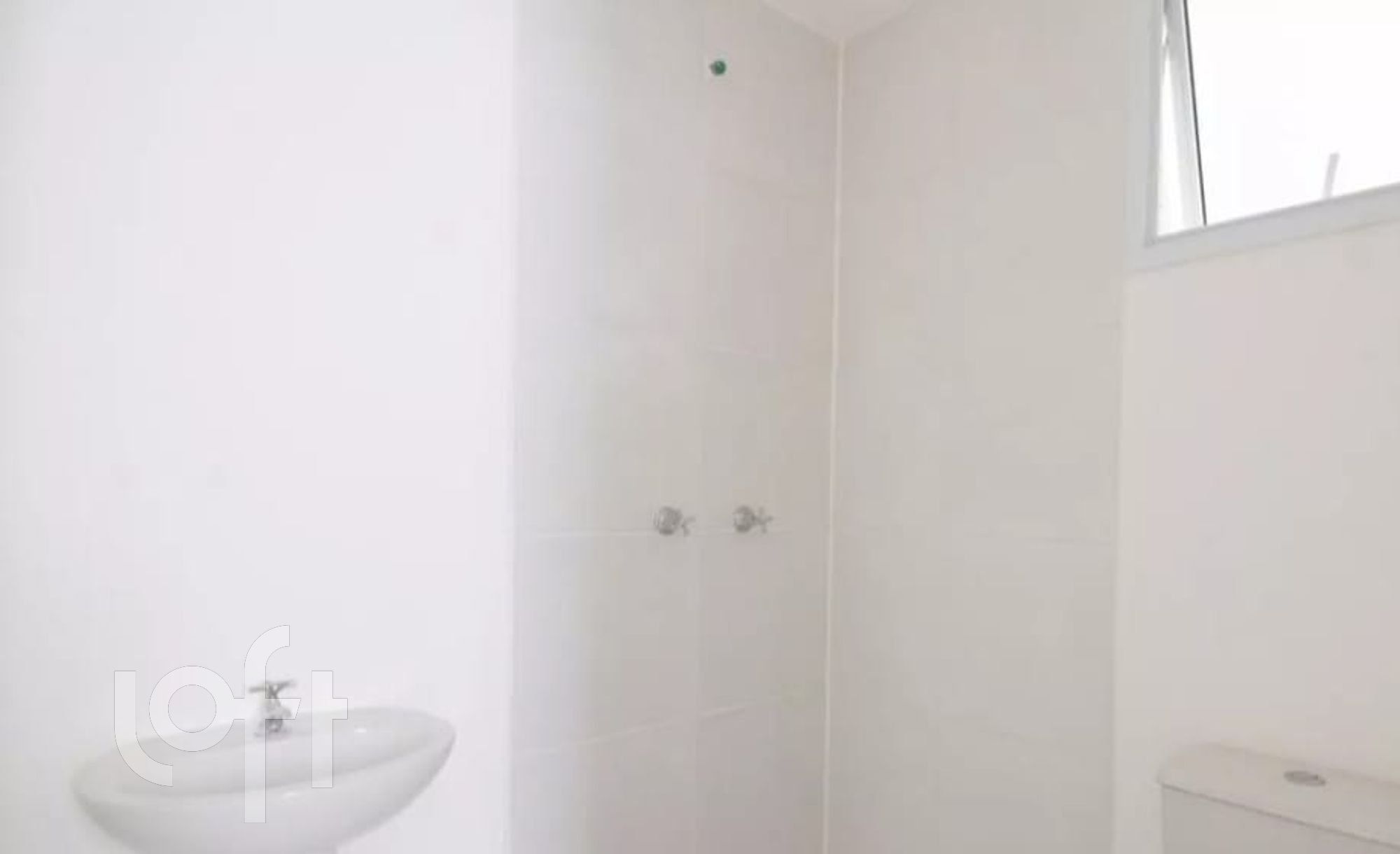Apartamento, 2 quartos, 56 m² - Foto 2