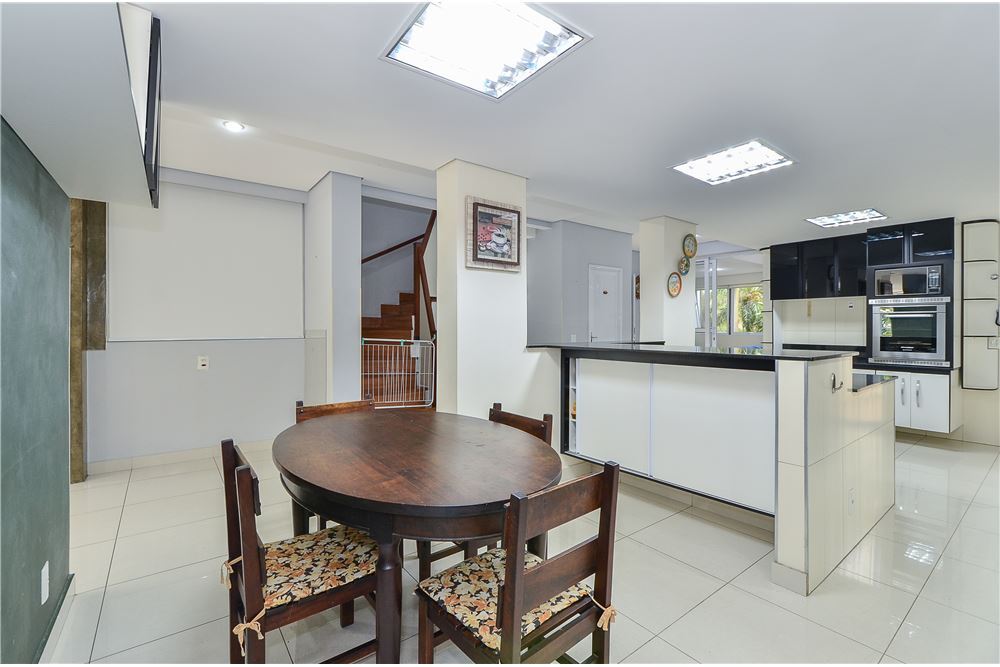 Casa, 4 quartos, 311 m² - Foto 7