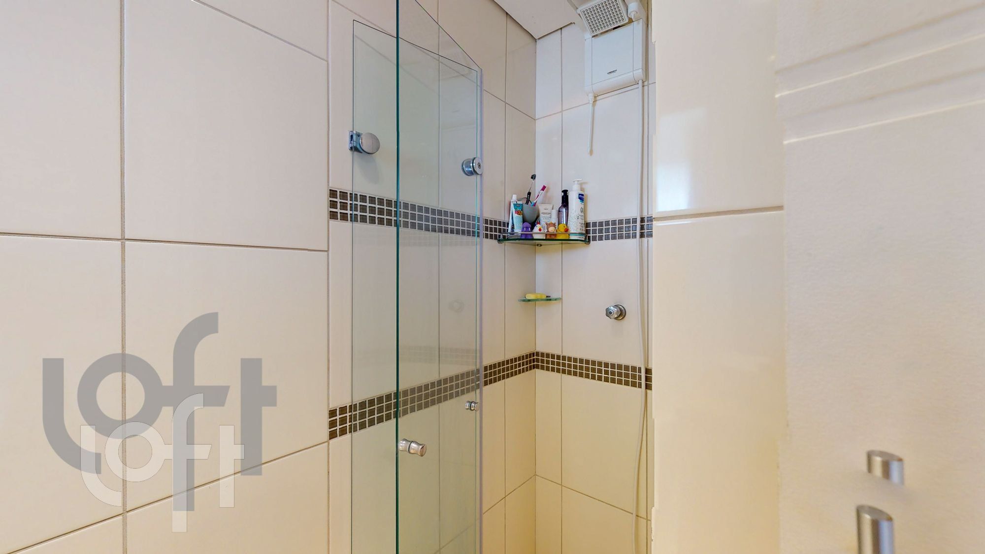 Apartamento à venda com 2 quartos, 45m² - Foto 64