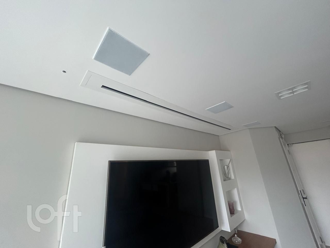 Apartamento, 3 quartos, 120 m² - Foto 5