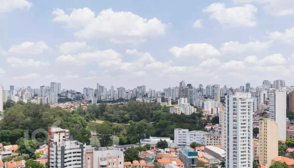 Apartamento, 2 quartos, 166 m² - Foto 38