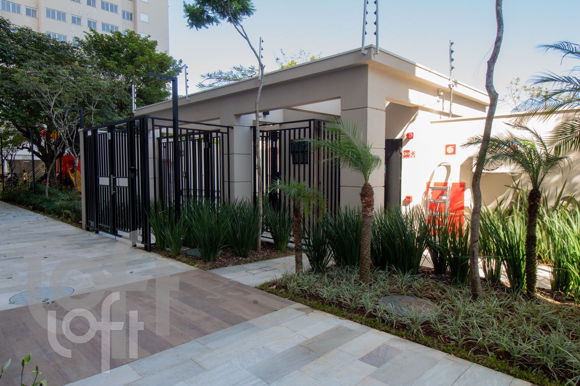 Apartamento, 3 quartos, 53 m² - Foto 25