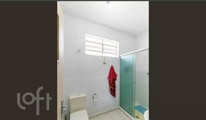 Casa, 4 quartos, 258 m² - Foto 14