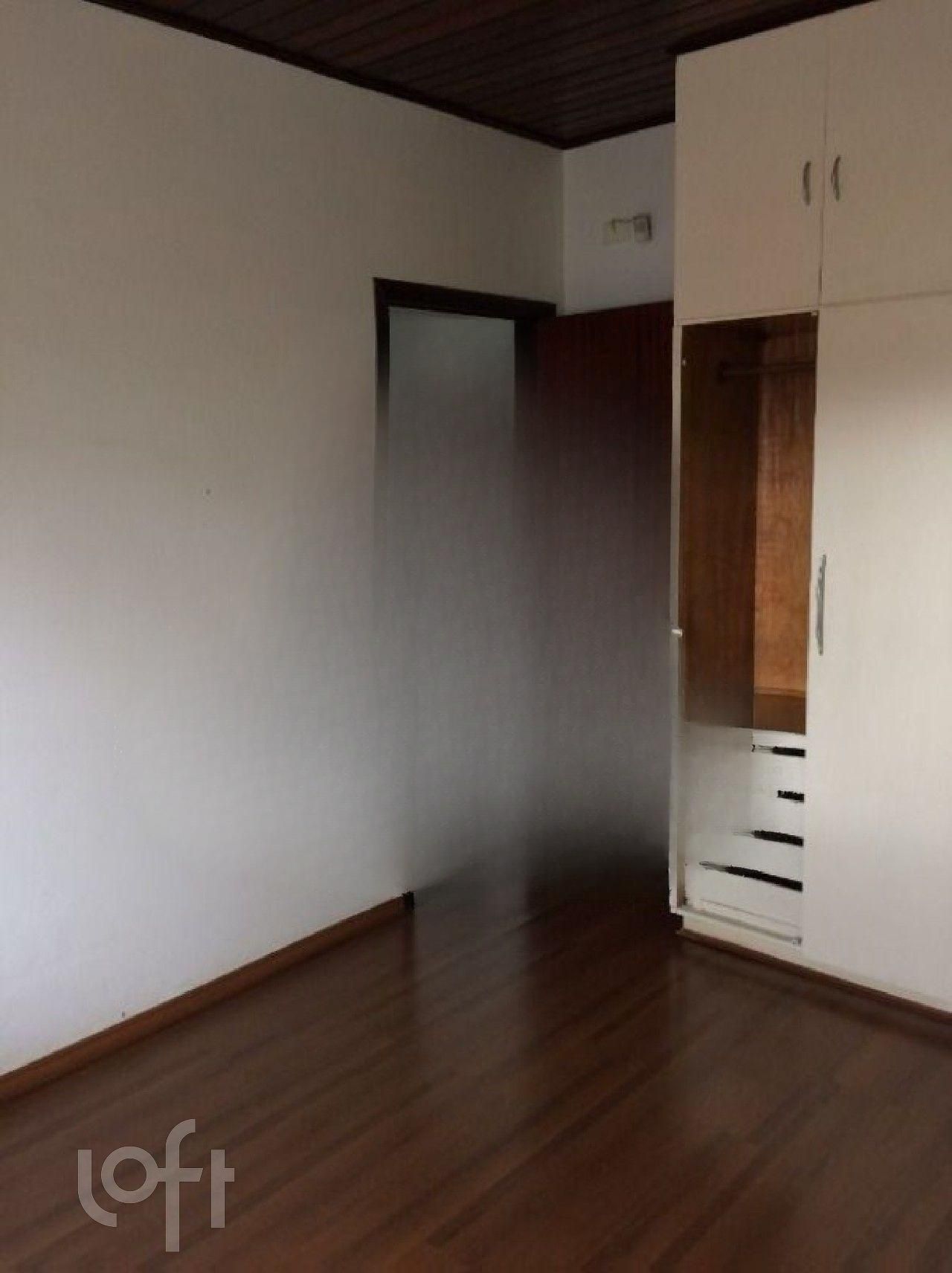 Casa, 3 quartos, 180 m² - Foto 11