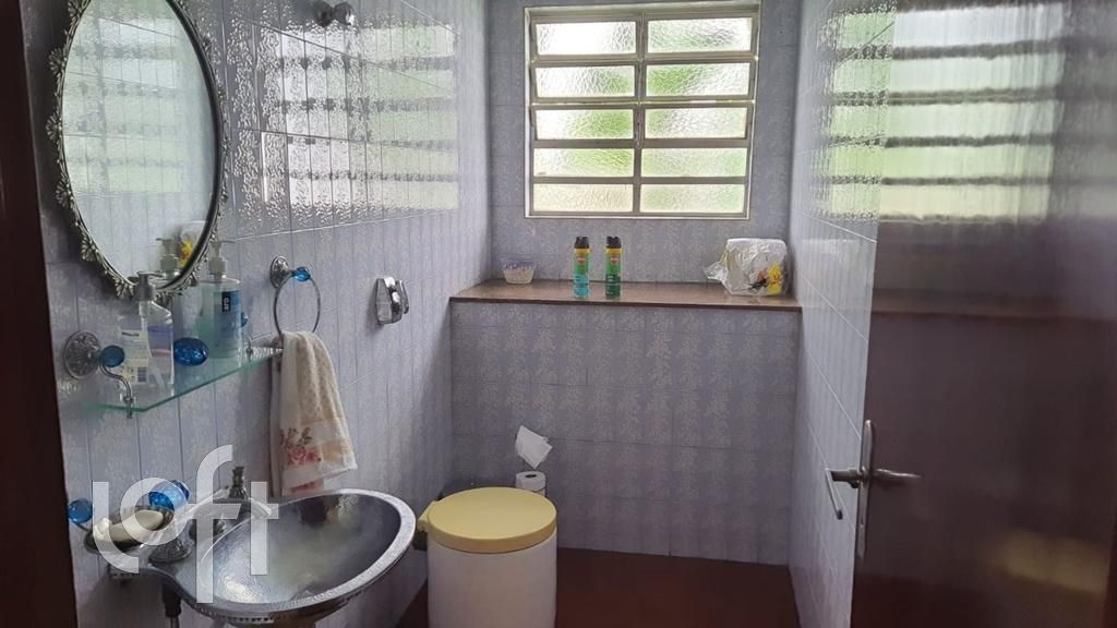 Casa, 4 quartos, 276 m² - Foto 22