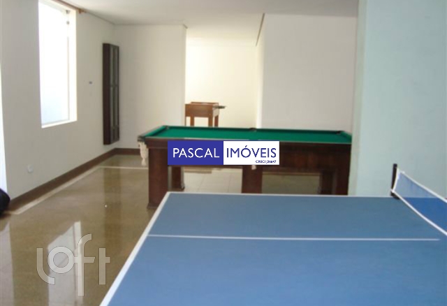 Apartamento, 2 quartos, 57 m² - Foto 23