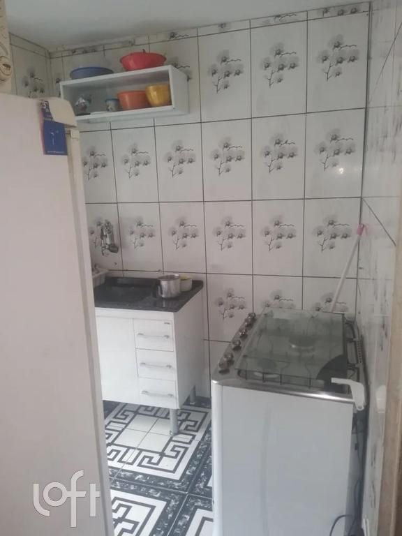 Apartamento, 2 quartos, 49 m² - Foto 6