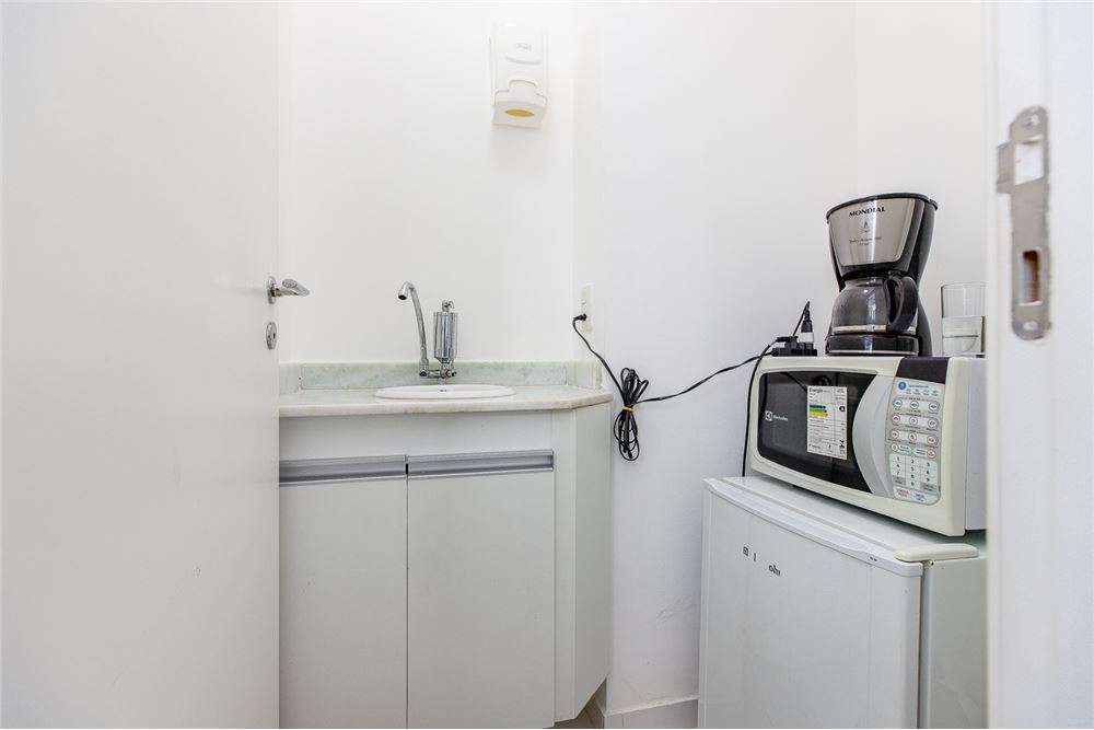 Sala-Conjunto, 149 m² - Foto 23