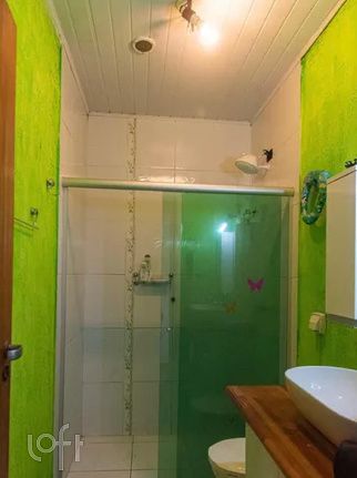 Casa, 2 quartos, 175 m² - Foto 6