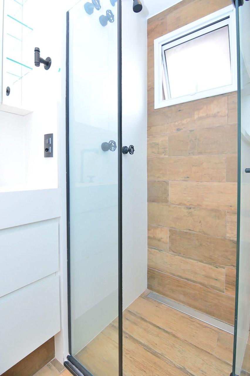 Apartamento, 2 quartos, 71 m² - Foto 38