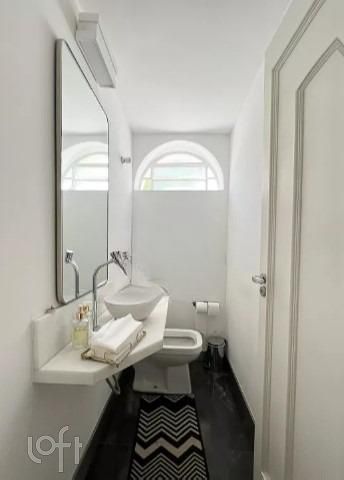 Casa, 4 quartos, 438 m² - Foto 26