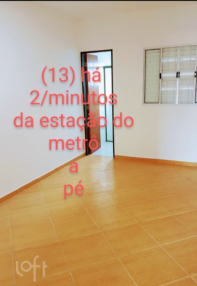 Casa, 2 quartos, 150 m² - Foto 13