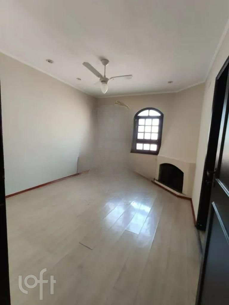 Casa, 3 quartos, 220 m² - Foto 18
