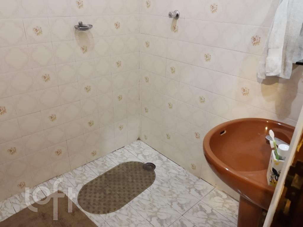 Casa, 4 quartos, 408 m² - Foto 27