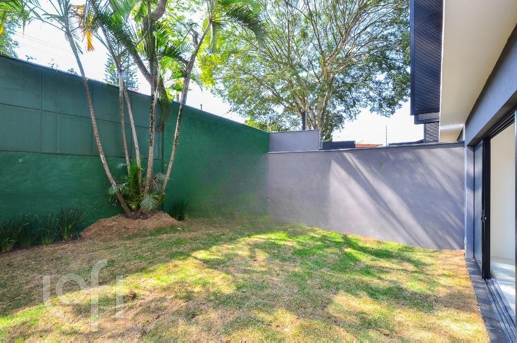 Casa, 3 quartos, 285 m² - Foto 30