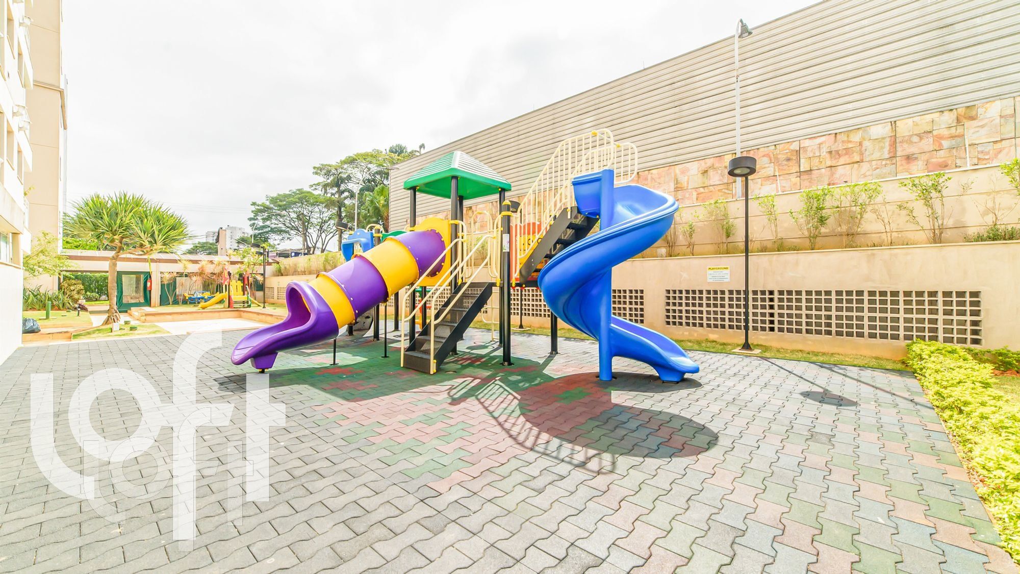 Apartamento, 3 quartos, 75 m² - Foto 27