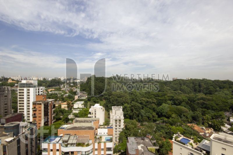Apartamento, 3 quartos, 306 m² - Foto 24