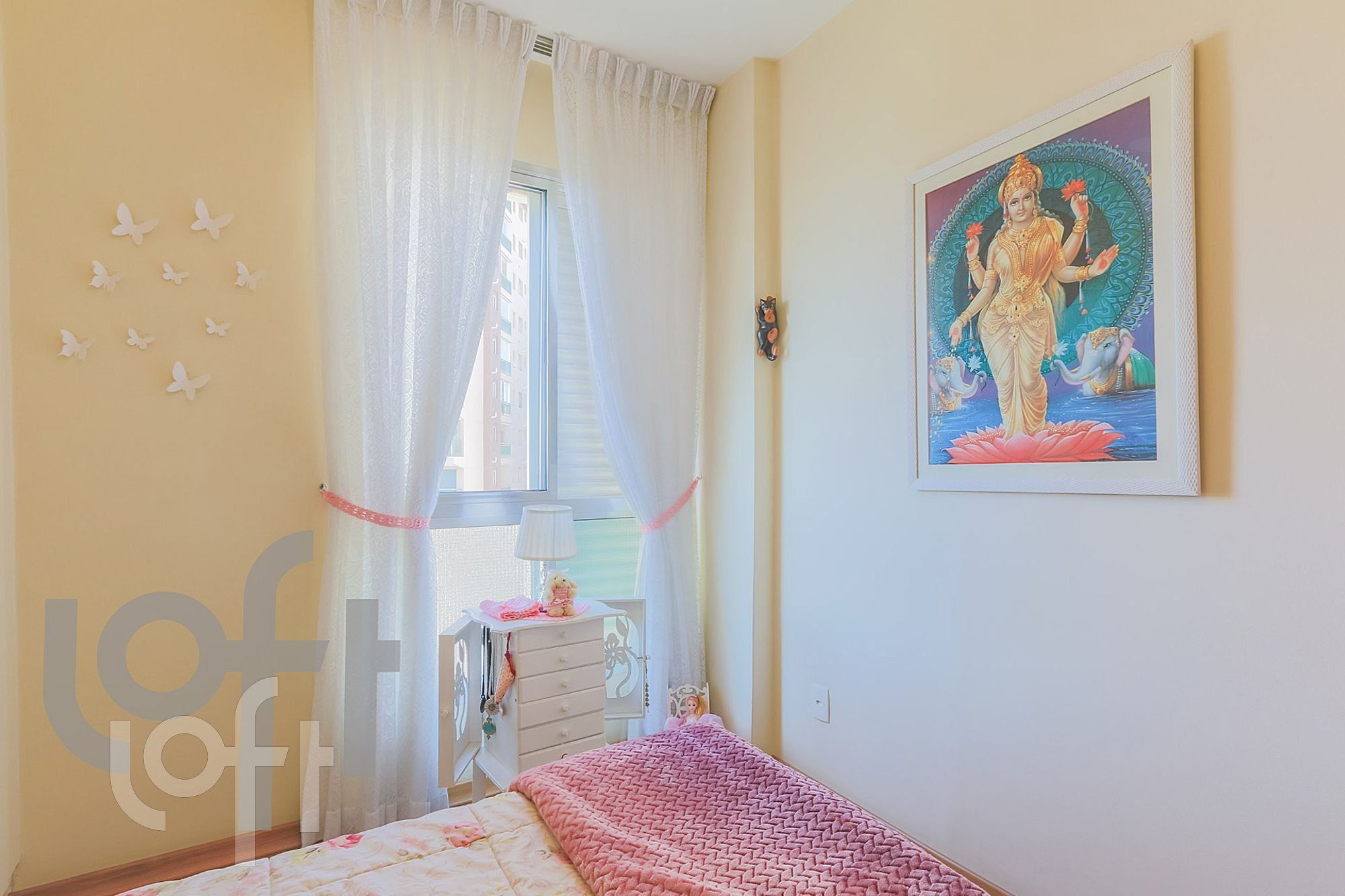 Apartamento, 3 quartos, 126 m² - Foto 30