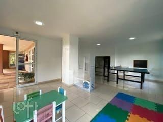 Apartamento à venda com 3 quartos, 92m² - Foto 21
