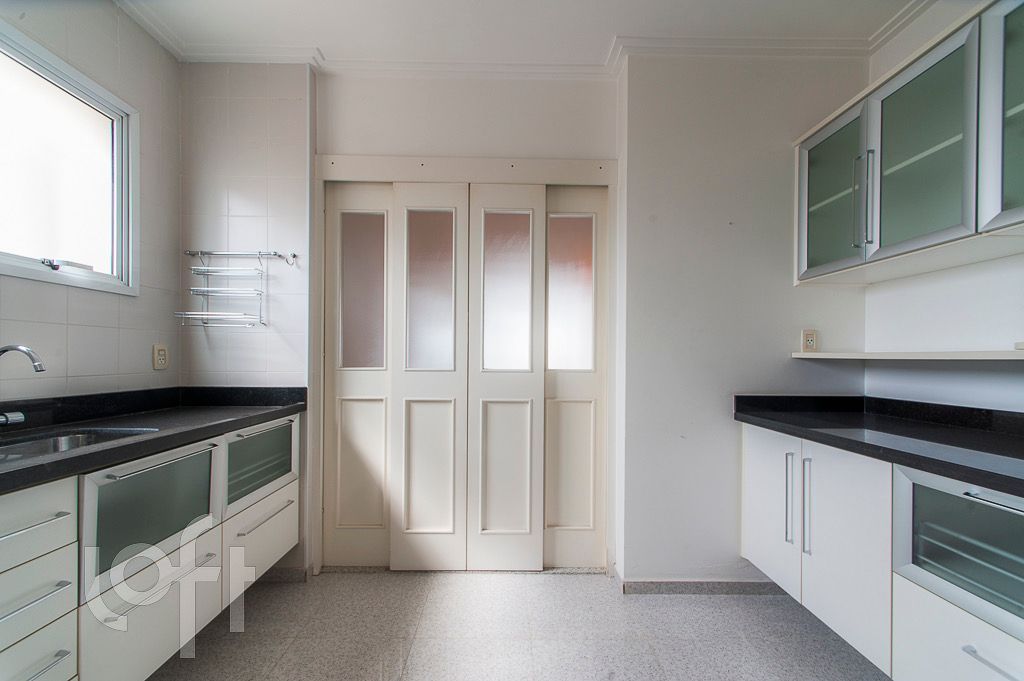 Apartamento, 3 quartos, 90 m² - Foto 20