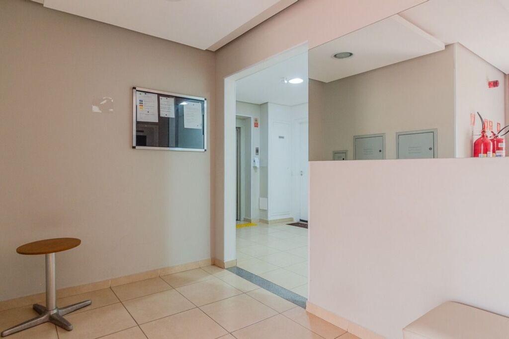 Apartamento, 2 quartos, 45 m² - Foto 27
