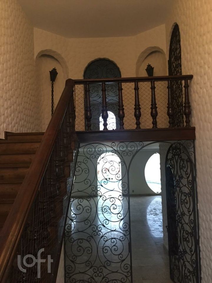 Casa, 4 quartos, 621 m² - Foto 28