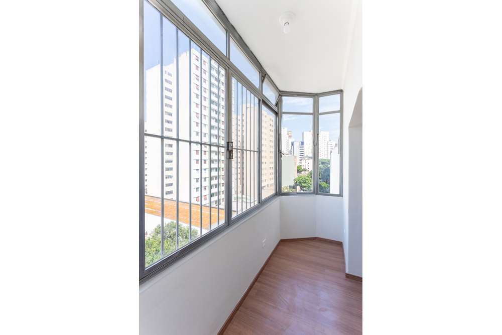 Apartamento, 2 quartos, 71 m² - Foto 10