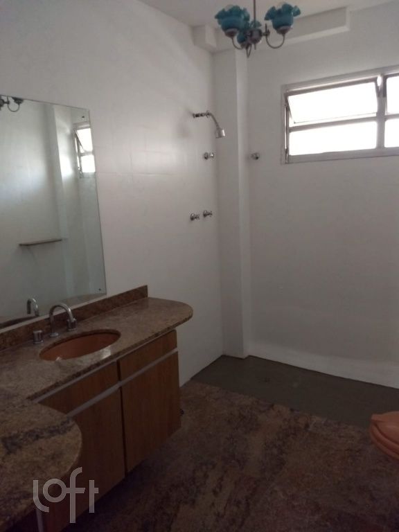 Apartamento, 4 quartos, 292 m² - Foto 12
