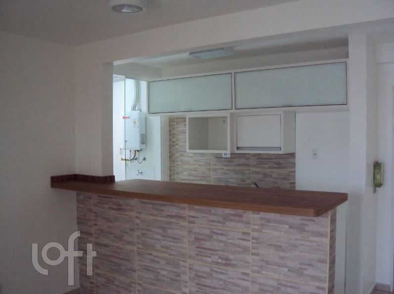 Apartamento, 2 quartos, 69 m² - Foto 15