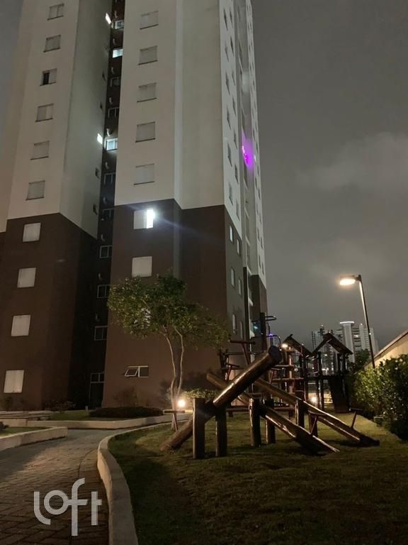 Apartamento, 3 quartos, 65 m² - Foto 16