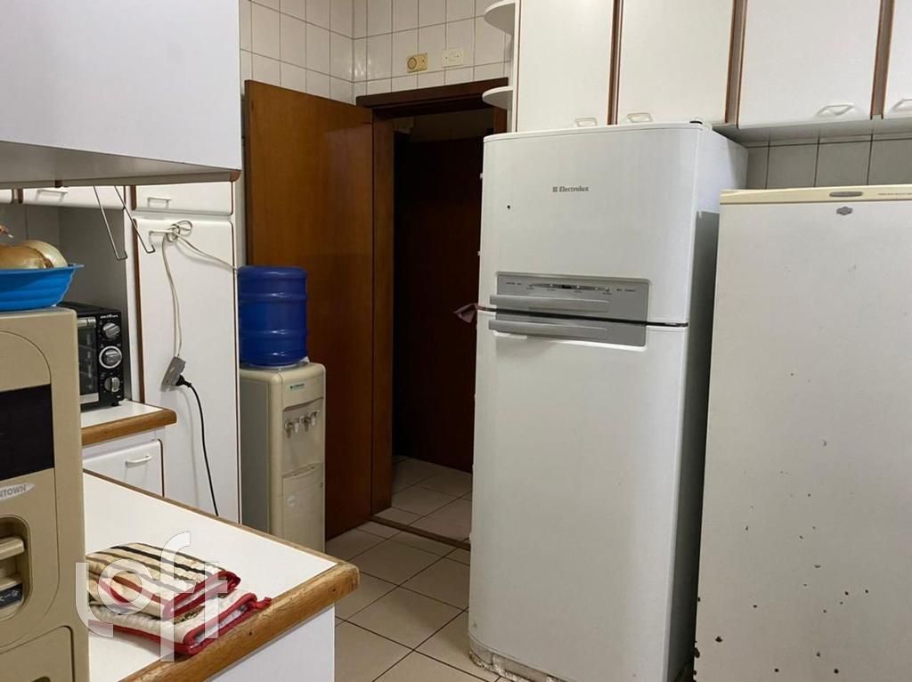 Apartamento à venda com 5 quartos, 258m² - Foto 10