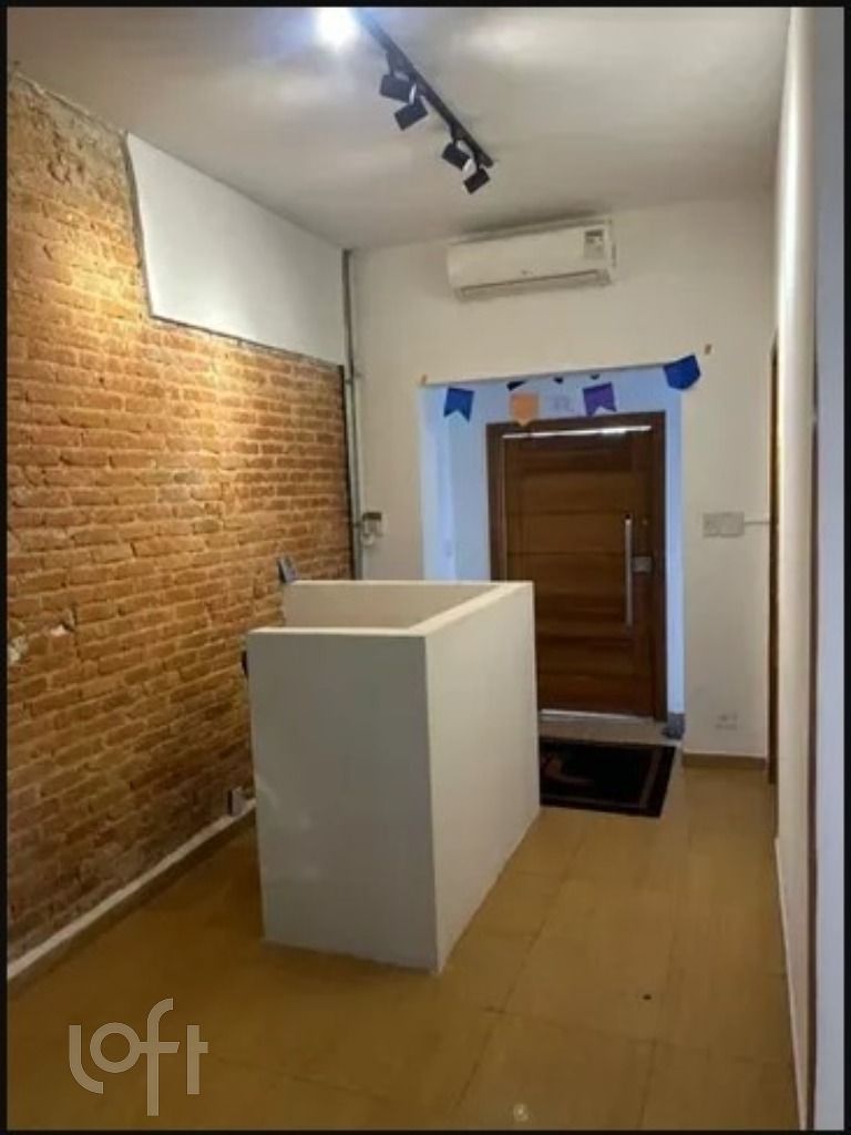 Casa, 8 quartos, 621 m² - Foto 6