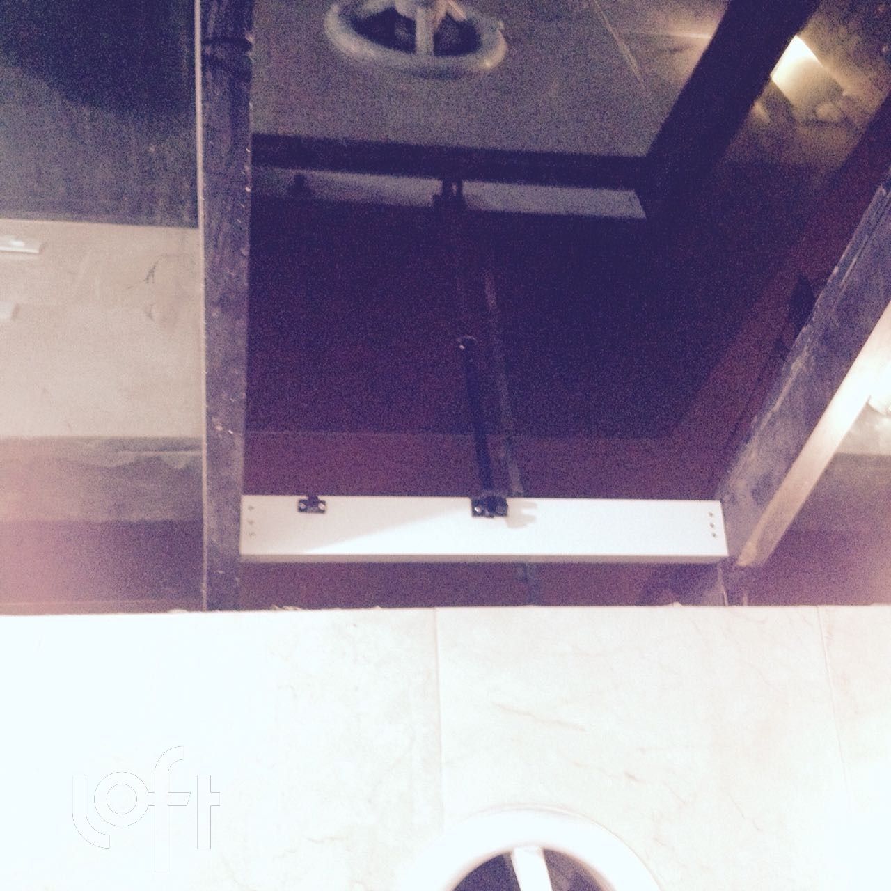 Casa, 3 quartos, 112 m² - Foto 18