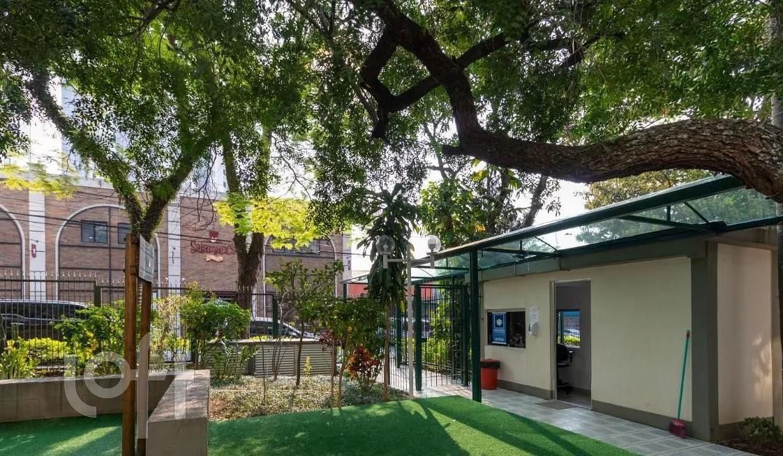 Apartamento, 3 quartos, 85 m² - Foto 22