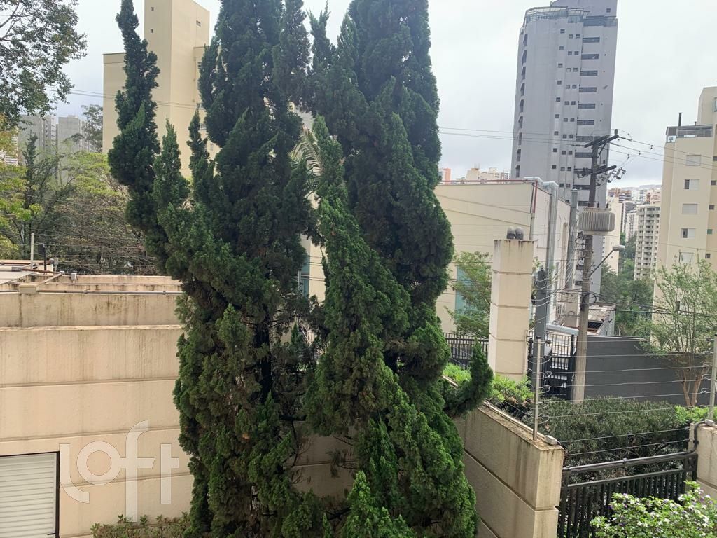 Apartamento, 4 quartos, 263 m² - Foto 21