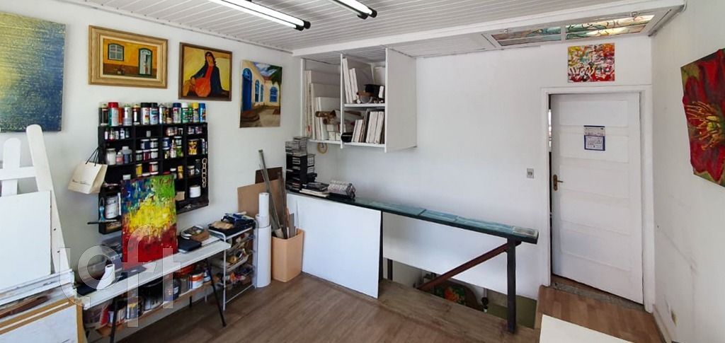 Casa, 3 quartos, 180 m² - Foto 10