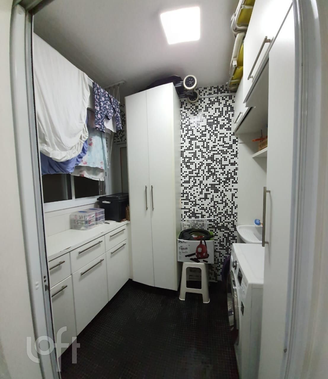 Apartamento, 3 quartos, 113 m² - Foto 22