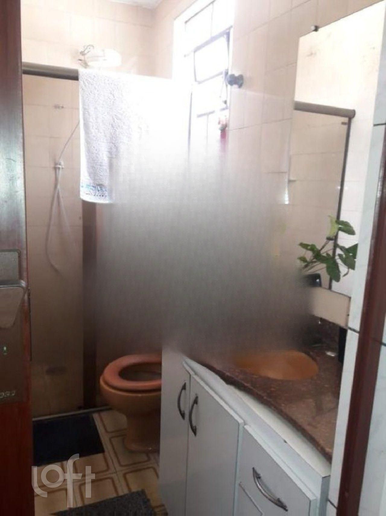 Casa, 5 quartos, 179 m² - Foto 48