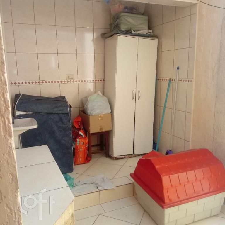 Casa, 2 quartos, 110 m² - Foto 21