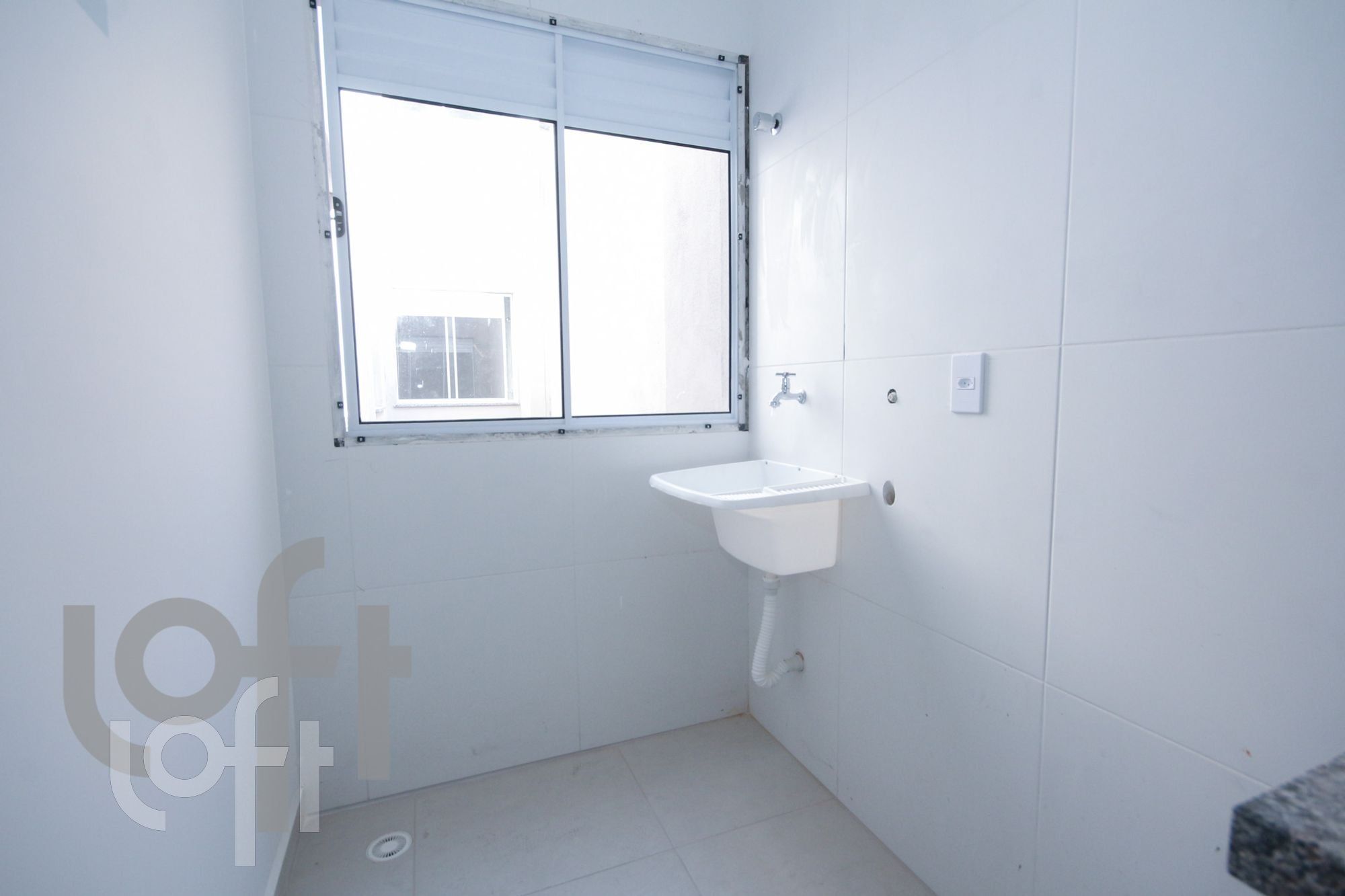 Apartamento, 1 quarto, 26 m² - Foto 12