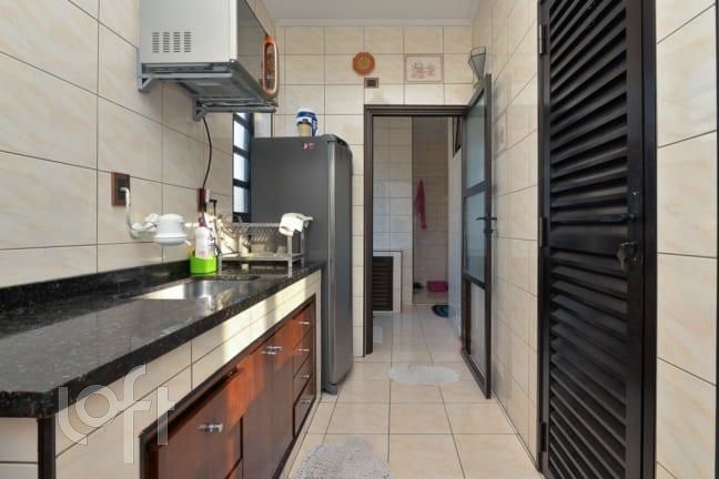 Apartamento, 3 quartos, 110 m² - Foto 17