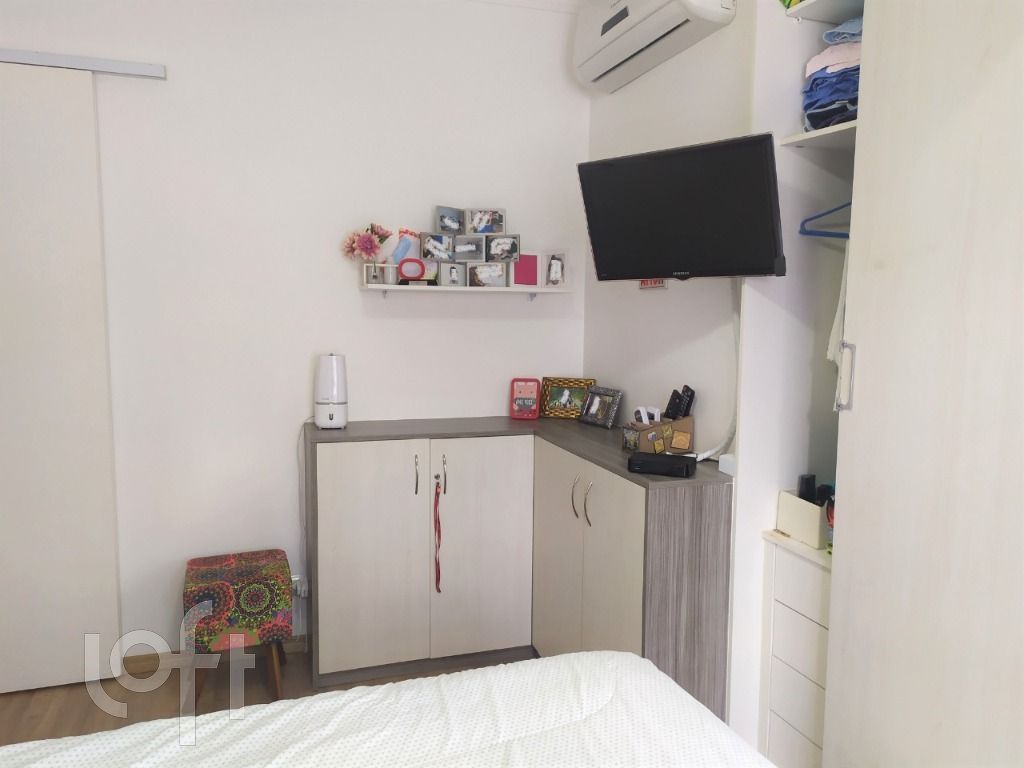 Casa, 2 quartos, 147 m² - Foto 22