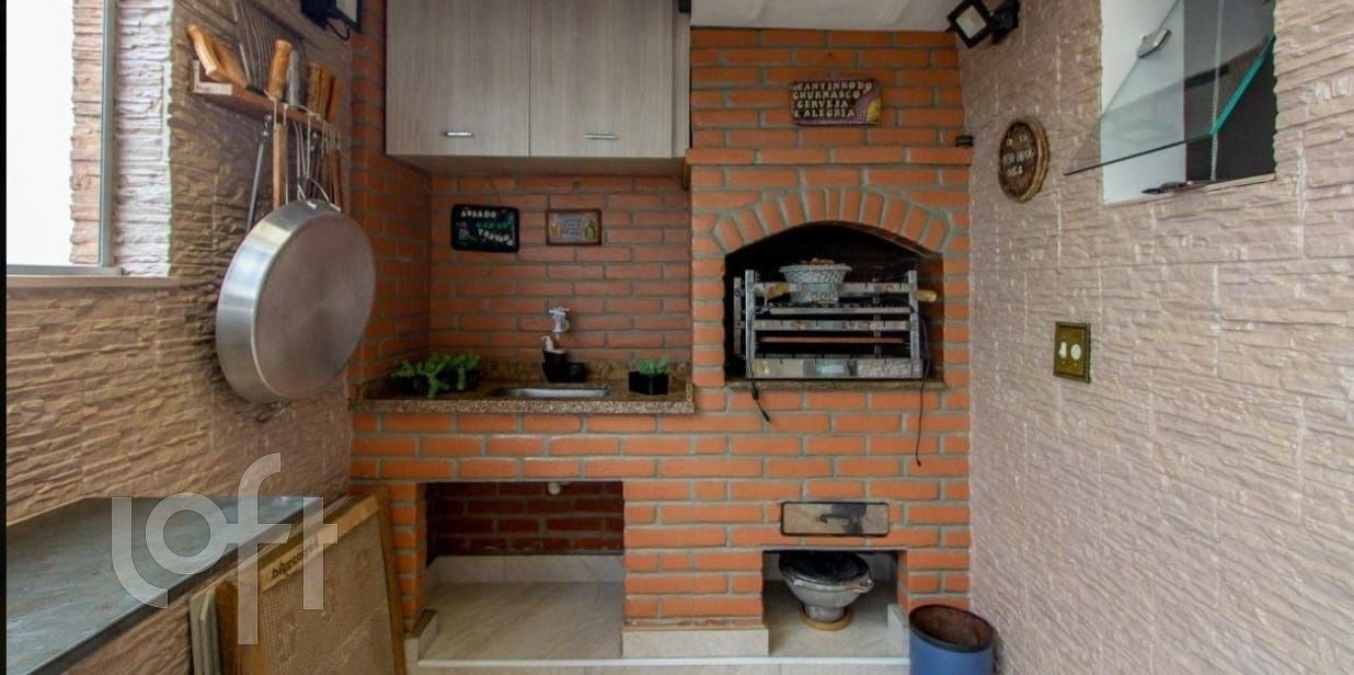 Apartamento, 3 quartos, 129 m² - Foto 6