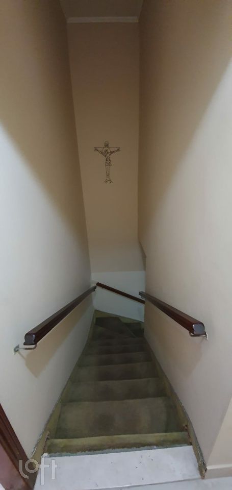 Casa, 3 quartos, 131 m² - Foto 8