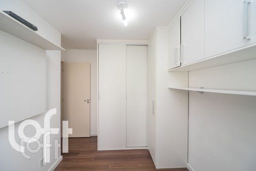 Apartamento, 2 quartos, 48 m² - Foto 9