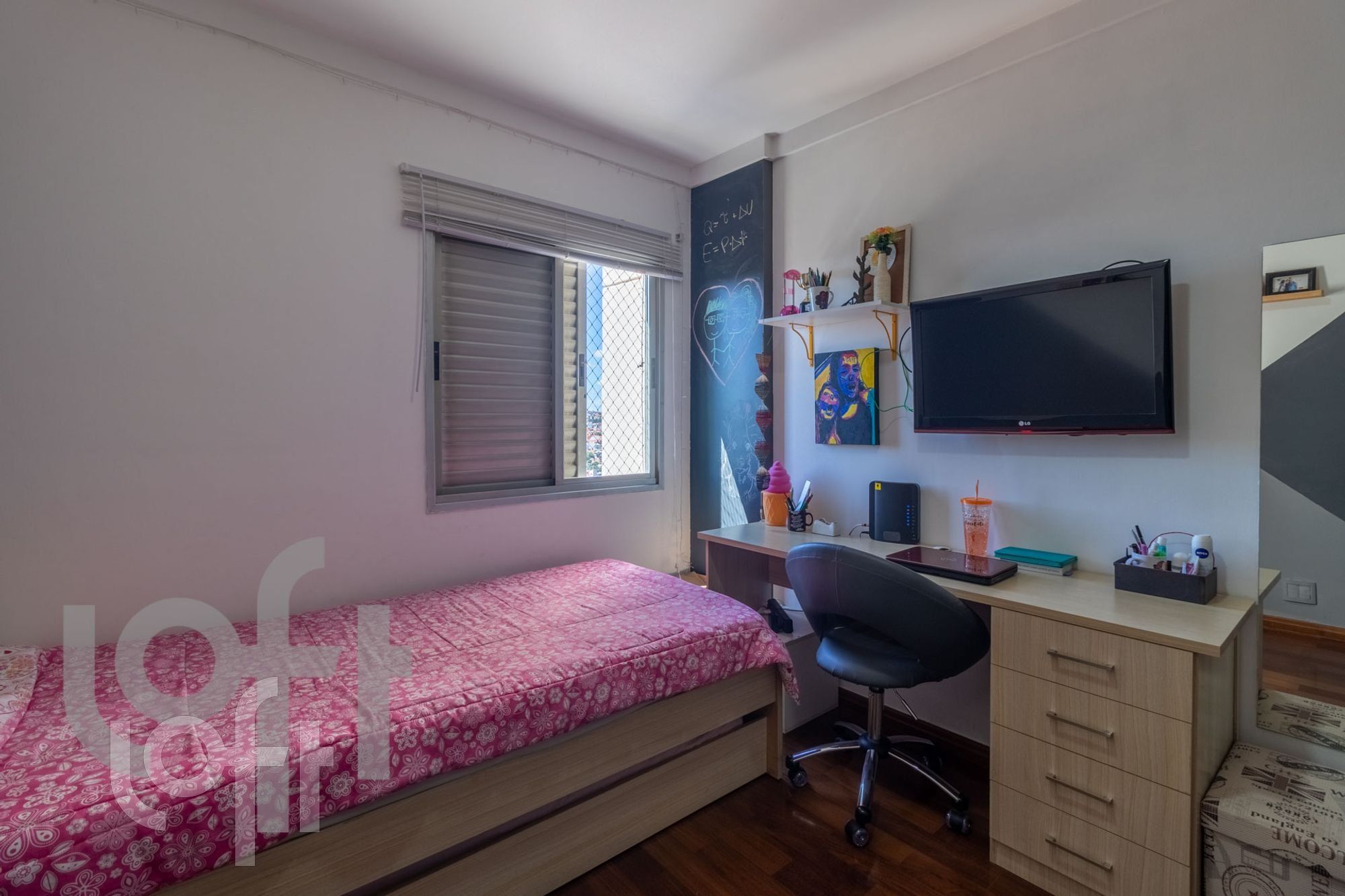 Apartamento, 3 quartos, 113 m² - Foto 25