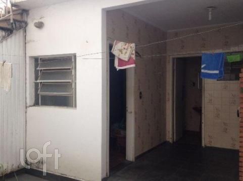 Casa, 3 quartos, 180 m² - Foto 13