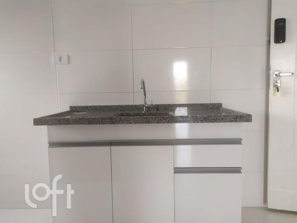 Apartamento, 2 quartos, 62 m² - Foto 16
