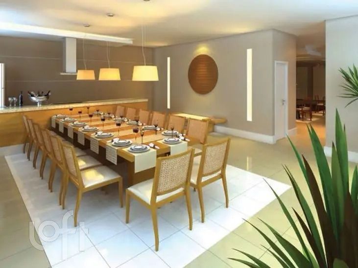 Apartamento, 2 quartos, 70 m² - Foto 20